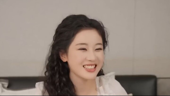 สวี่นั่ว ชะตาชีวิตสาวกำพร้า (ตัดซาวด์)