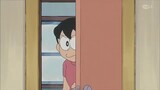 Doraemon Episode 406