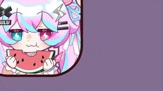 ❤ ขอโทษนะ มันน่ารักมากเลย! ❤