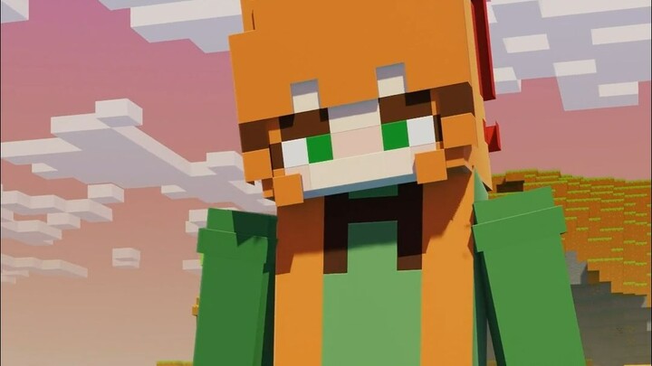 Nửa đêm dữ dội