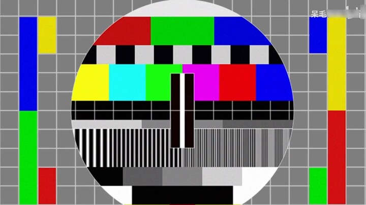 Three-dimensional collage beans | Genshin Impact vol.02 The making process of doodle pendant