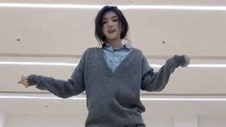 【Lacey】batter up ｜babymonster｜kpop