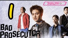 Title: Bad Prosecutor | kdrama | Tagalog dubbed |episode 1