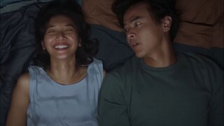 SORE: istri dari masa depan