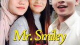 Telemovie Mr Smiley