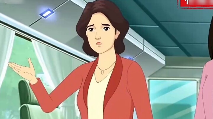 Donating blood does not harm your health. Will you donate blood?