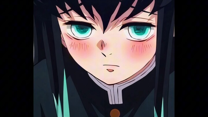 After the stolen kiss was discovered! [Dream Girl App Voice Love]