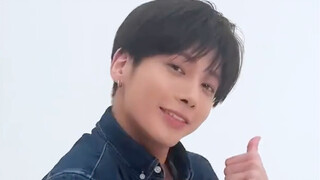 【TXT】ทั้งห้าคนร่วมท้าทายเพลงใหม่ "Do It Like It" สนุกและสดใสสุดๆ!