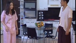 Monrak Talat Sot (2555) CH8 EP.24 CR.VIU