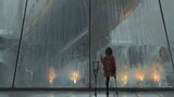 [AMV]Makoto Shinkai Films Mashup|City
