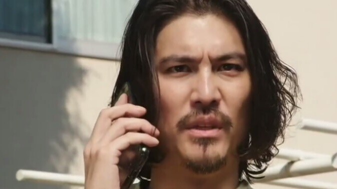 Those who use their own transformation standby sound as the ringtone of their mobile phones don't kn