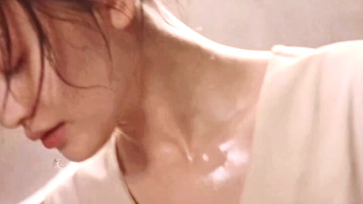 Is this the legendary shark hand in photo taking, the beauty that even Chen Shu admired? ! ! !