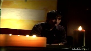 GOT 2 BELIEVE Official Music Video - Rico Yan and Claudine Barretto (2002)