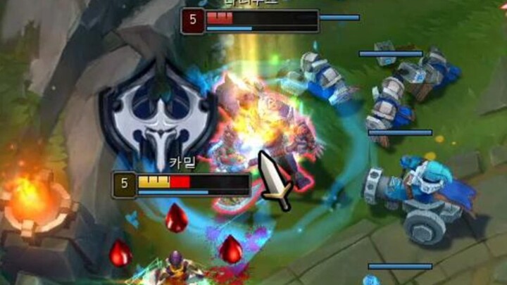 نو شو: حبيبي، خلّي اليوم ترتدي زي تشينغ قانغ يينغ!