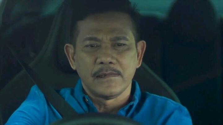 🏡👨‍👩‍👧‍👦 💞👉8