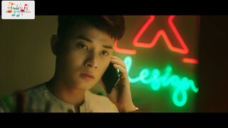 LỚN RỒI CÒN KHÓC NHÈ ( MV ) TRÚC NHÂN #musichay