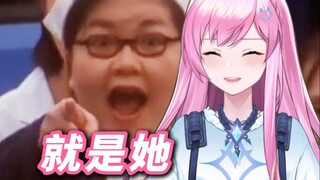 我凭一己之力扭转了一家外卖店的评分！