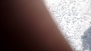 fbb