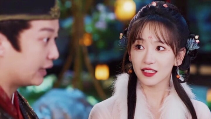 การหักมุมนี้ทำให้คุณเตรียมตัวไม่ทันเลย คุณเดาตอนจบไม่ถูกแน่นอน