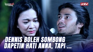 Cuma Bayu Saat Ini Yang Bisa Jagain Anna | Bawang Putih Berkulit Merah ANTV Eps 82 (6/10)