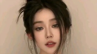 Challenge: Do a different hairstyle every day for a week!