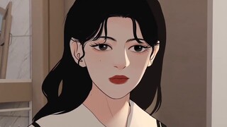 Nói sự thật sau khi uống rượu và giữ thăng bằng! Jiang Yiyun x Yang Xingchen |