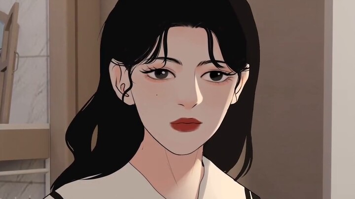 The truth comes out after drinking, so be careful with your limits! | Jiang Yiyun x Yang Xingchen