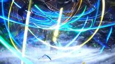 E61 Azure Legacy S2