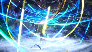 E61 Azure Legacy S2