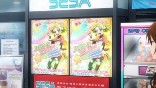 hori-san và miyamura-kun-tập2