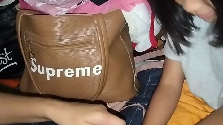 Part1 Bata nilobid Ng Ina tinawanan pa,, fanny 😂 fallow my page para sa susunod na trix