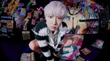 [EXO-SC] ปล่อย MV เพลงโซโล่ "Nothin" ของ Park Chanyeol