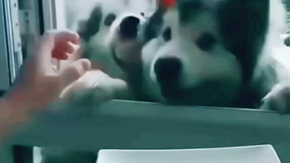 ทุกคนมีส่วน