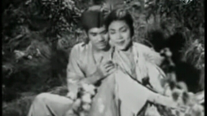 Hantu Jelangkung klasik full movie 🍿🎥