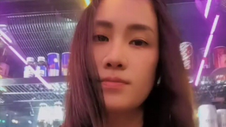 ลืมคนที่รัก มันยากกว่าที่คิด AugustP2KLStudio