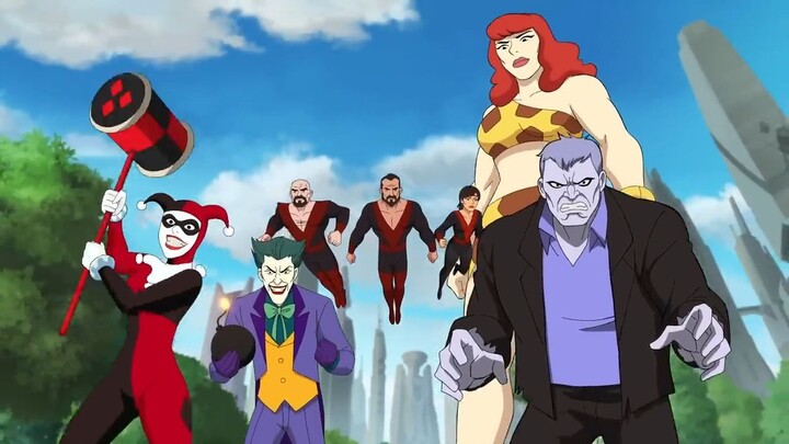 Scooby-Doo! and Krypto, Too! WATCH FULL MOVIE : LINK IN DESCRIPTOIN