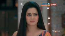 anupama episode 138