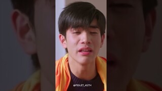 อะตอมมมม 🤣🤣🤣 #โฟร์ทณัฐวรรธน์  #fourthnattawat