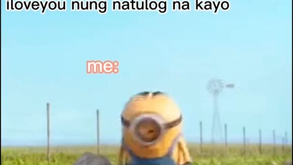 kakatampo ka