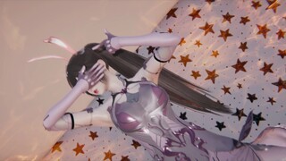 唐三居然强迫小舞给他.......【MMD】【斗罗大陆】