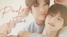 Peach Of Time Episode 5 (2021) English Sub 🇰🇷🇹🇭🏳️‍🌈