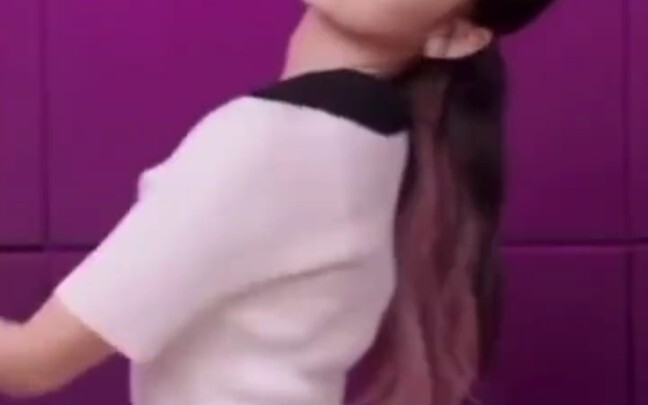 [Hwang Gyuri] I'm drunk, totally wasted—I collapsed into Hwang Gyuri's arms