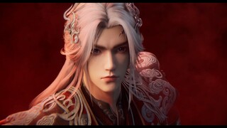 E118 | Pemberontak Abadi Sub Indo HD