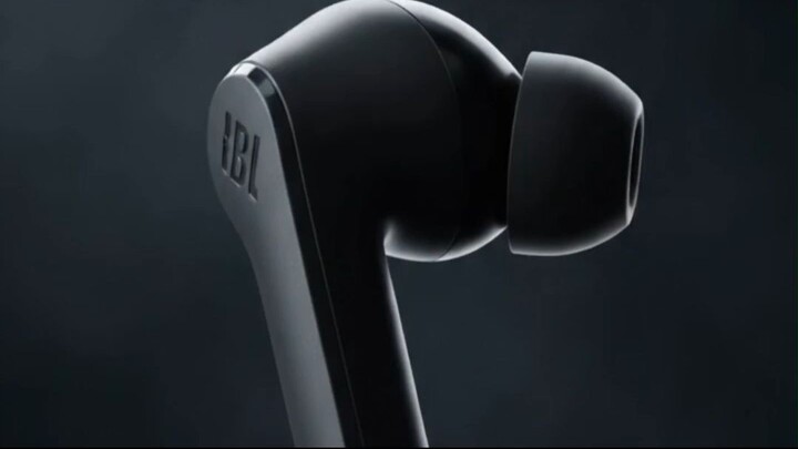 🎧 Better sound. Better workouts. Better everyday listening.