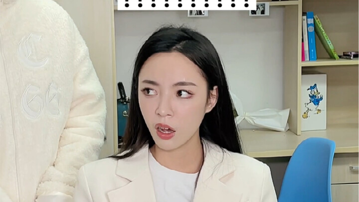 Thì ra “khen chê luân phiên” còn khiến người ta khó dứt ra khỏi mối quan hệ độc hại hơn là chỉ đơn t