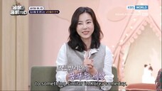 Animals Are Incredible Ep. 6
