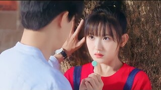 New Korean Mix Hindi Songs 2023 ❤ Korean Love Story Songs ❤ Chinese drama ❤ Chinese Drama Love Story