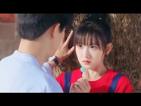 New Korean Mix Hindi Songs 2023 ❤ Korean Love Story Songs ❤ Chinese drama ❤ Chinese Drama Love Story