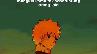 kata" motivasi