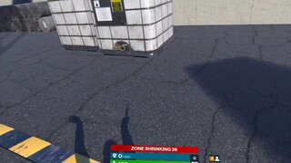 population play again prt 3